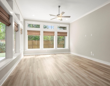 311 Pilazzo Street - Photo Thumbnail 10