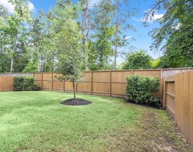 311 Pilazzo Street - Photo Thumbnail 33