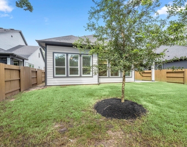 311 Pilazzo Street - Photo Thumbnail 32