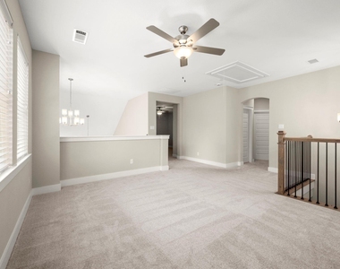 311 Pilazzo Street - Photo Thumbnail 29