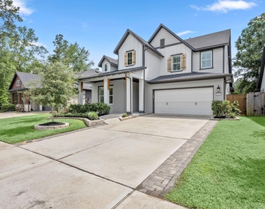 311 Pilazzo Street - Photo Thumbnail 4
