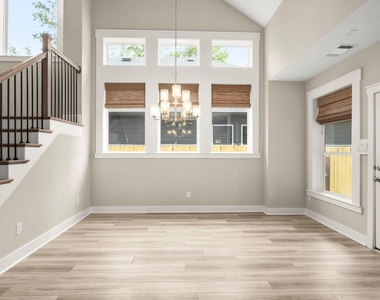 311 Pilazzo Street - Photo Thumbnail 12