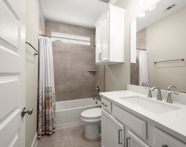 311 Pilazzo Street - Photo Thumbnail 20
