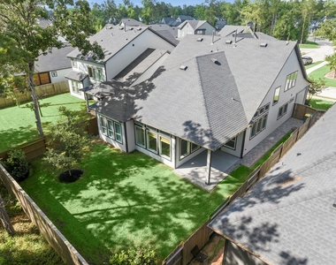 311 Pilazzo Street - Photo Thumbnail 38