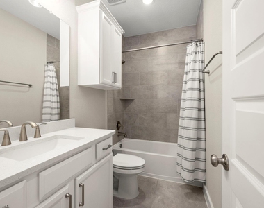 311 Pilazzo Street - Photo Thumbnail 26