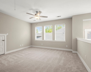 311 Pilazzo Street - Photo Thumbnail 25