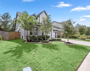 311 Pilazzo Street - Photo Thumbnail 35