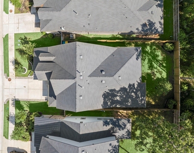 311 Pilazzo Street - Photo Thumbnail 39