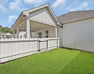 33455 Buckshot Lane - Photo Thumbnail 9