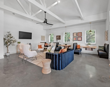 33455 Buckshot Lane - Photo Thumbnail 12