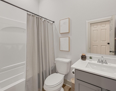 33455 Buckshot Lane - Photo Thumbnail 8