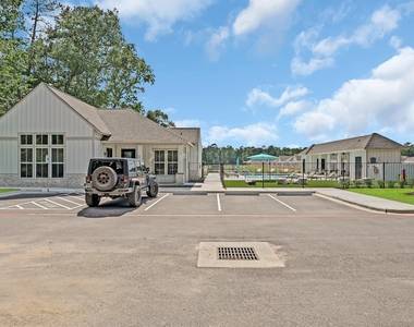 33455 Buckshot Lane - Photo Thumbnail 21