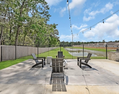 33455 Buckshot Lane - Photo Thumbnail 15