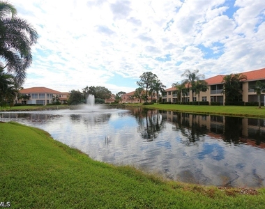 9060 Palmas Grandes Boulevard - Photo Thumbnail 24