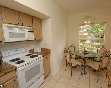 9060 Palmas Grandes Boulevard - Photo Thumbnail 11