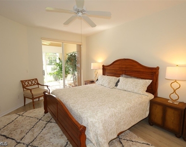9060 Palmas Grandes Boulevard - Photo Thumbnail 18