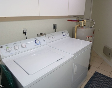 9060 Palmas Grandes Boulevard - Photo Thumbnail 15