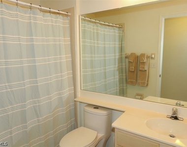 9060 Palmas Grandes Boulevard - Photo Thumbnail 7