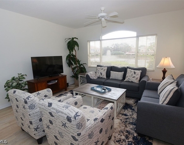 9060 Palmas Grandes Boulevard - Photo Thumbnail 3