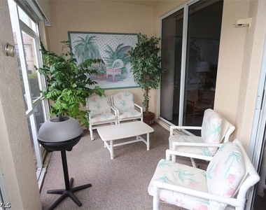 9060 Palmas Grandes Boulevard - Photo Thumbnail 13