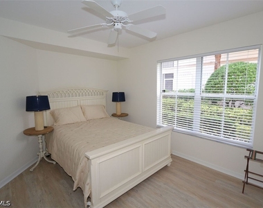 9060 Palmas Grandes Boulevard - Photo Thumbnail 8