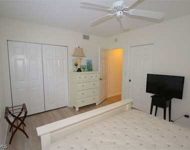9060 Palmas Grandes Boulevard - Photo Thumbnail 9