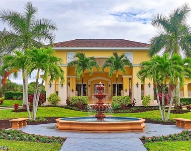 9060 Palmas Grandes Boulevard - Photo Thumbnail 25