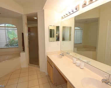 9060 Palmas Grandes Boulevard - Photo Thumbnail 16