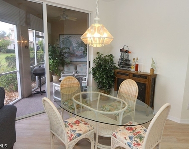 9060 Palmas Grandes Boulevard - Photo Thumbnail 5