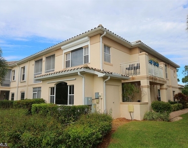 9060 Palmas Grandes Boulevard - Photo Thumbnail 1