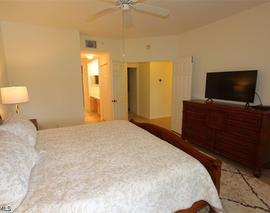 9060 Palmas Grandes Boulevard - Photo Thumbnail 20