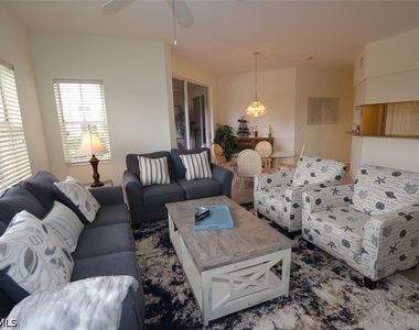9060 Palmas Grandes Boulevard - Photo Thumbnail 4