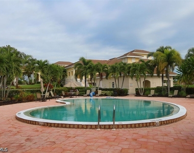 9060 Palmas Grandes Boulevard - Photo Thumbnail 22