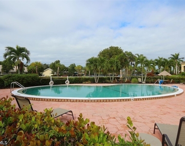 9060 Palmas Grandes Boulevard - Photo Thumbnail 21