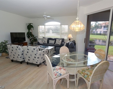 9060 Palmas Grandes Boulevard - Photo Thumbnail 6