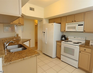 9060 Palmas Grandes Boulevard - Photo Thumbnail 12