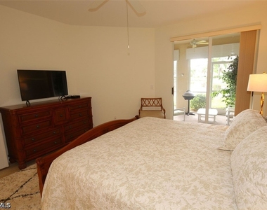 9060 Palmas Grandes Boulevard - Photo Thumbnail 19