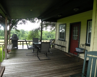 4077 Fm-949 - Photo Thumbnail 22