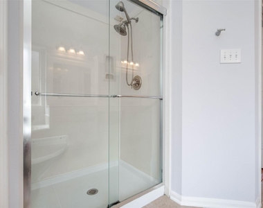 9323 Hillhaven Court - Photo Thumbnail 27