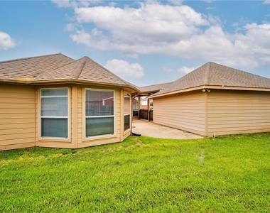 9323 Hillhaven Court - Photo Thumbnail 36