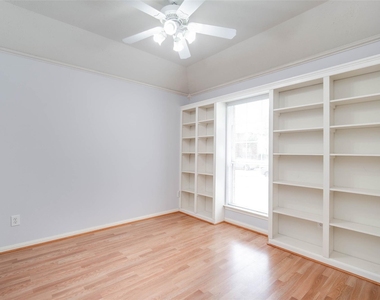 9323 Hillhaven Court - Photo Thumbnail 31
