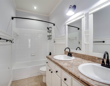 9323 Hillhaven Court - Photo Thumbnail 30