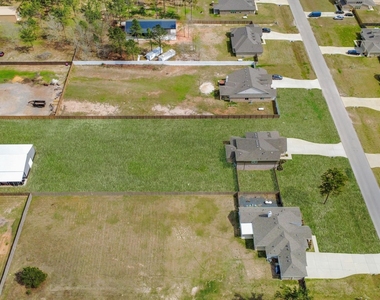 16735 Rockwall Street - Photo Thumbnail 34