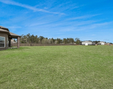 16735 Rockwall Street - Photo Thumbnail 30