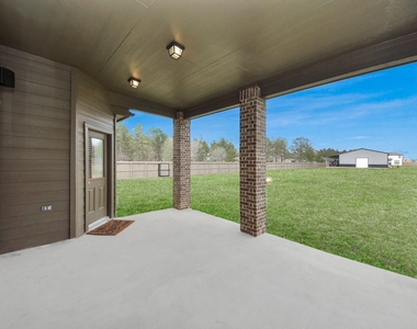 16735 Rockwall Street - Photo Thumbnail 29