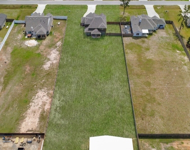 16735 Rockwall Street - Photo Thumbnail 36