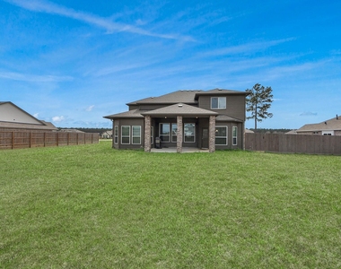 16735 Rockwall Street - Photo Thumbnail 33
