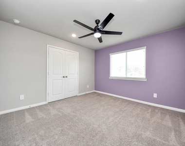 16735 Rockwall Street - Photo Thumbnail 26