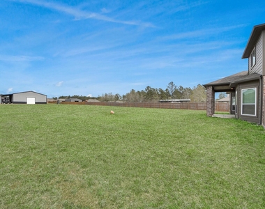 16735 Rockwall Street - Photo Thumbnail 32