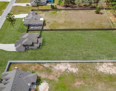 16735 Rockwall Street - Photo Thumbnail 35